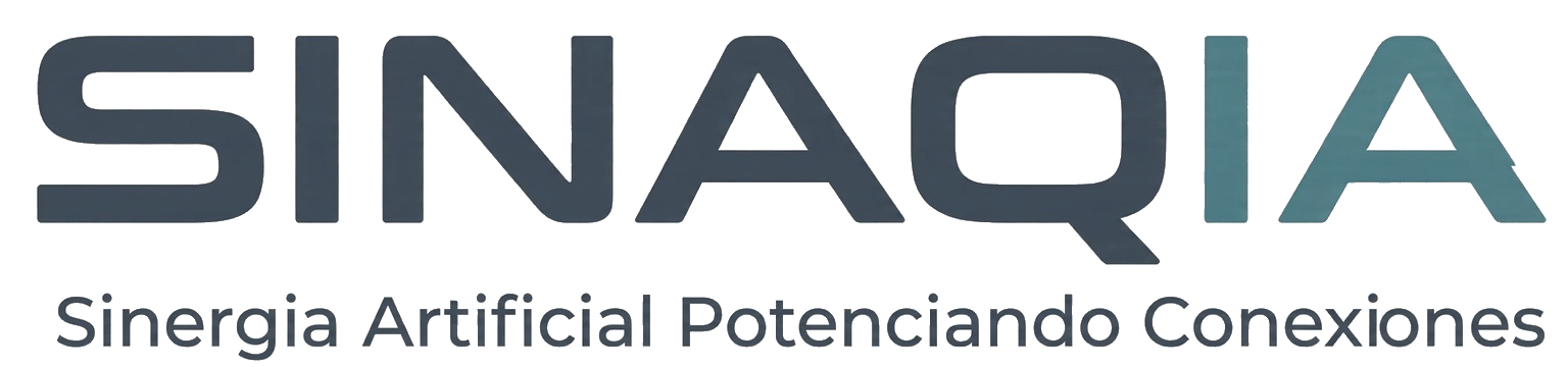 Sinaqia Brokers